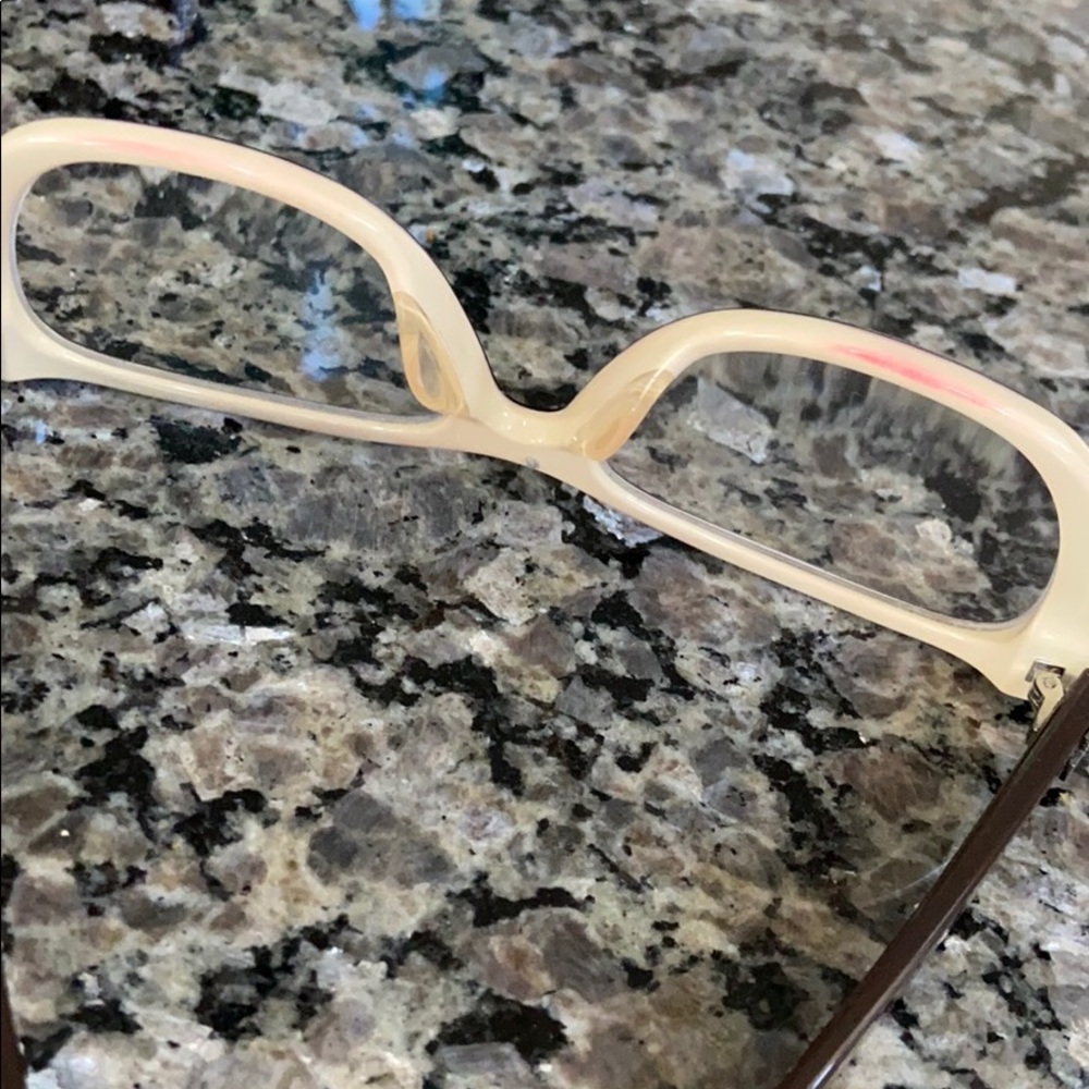 Karl Lagerfeld frames - Picture 5 of 6